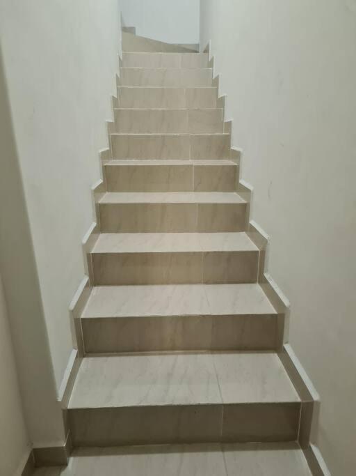 모렐리아 Loft Ae Nuevo, Acogedor Y Buena Ubicacion 아파트 외부 사진