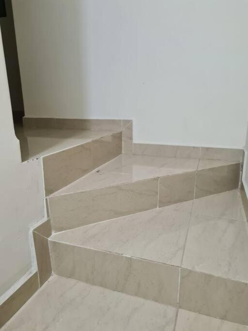 모렐리아 Loft Ae Nuevo, Acogedor Y Buena Ubicacion 아파트 외부 사진